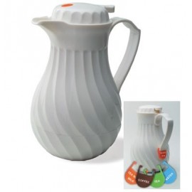 JARRA ISOTÉRMICA PUSH,...