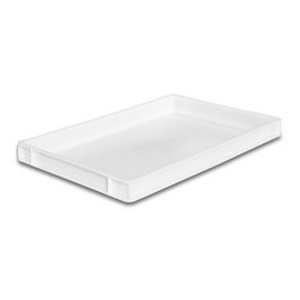 CAJÓN 600x400 NORMA EUROPA