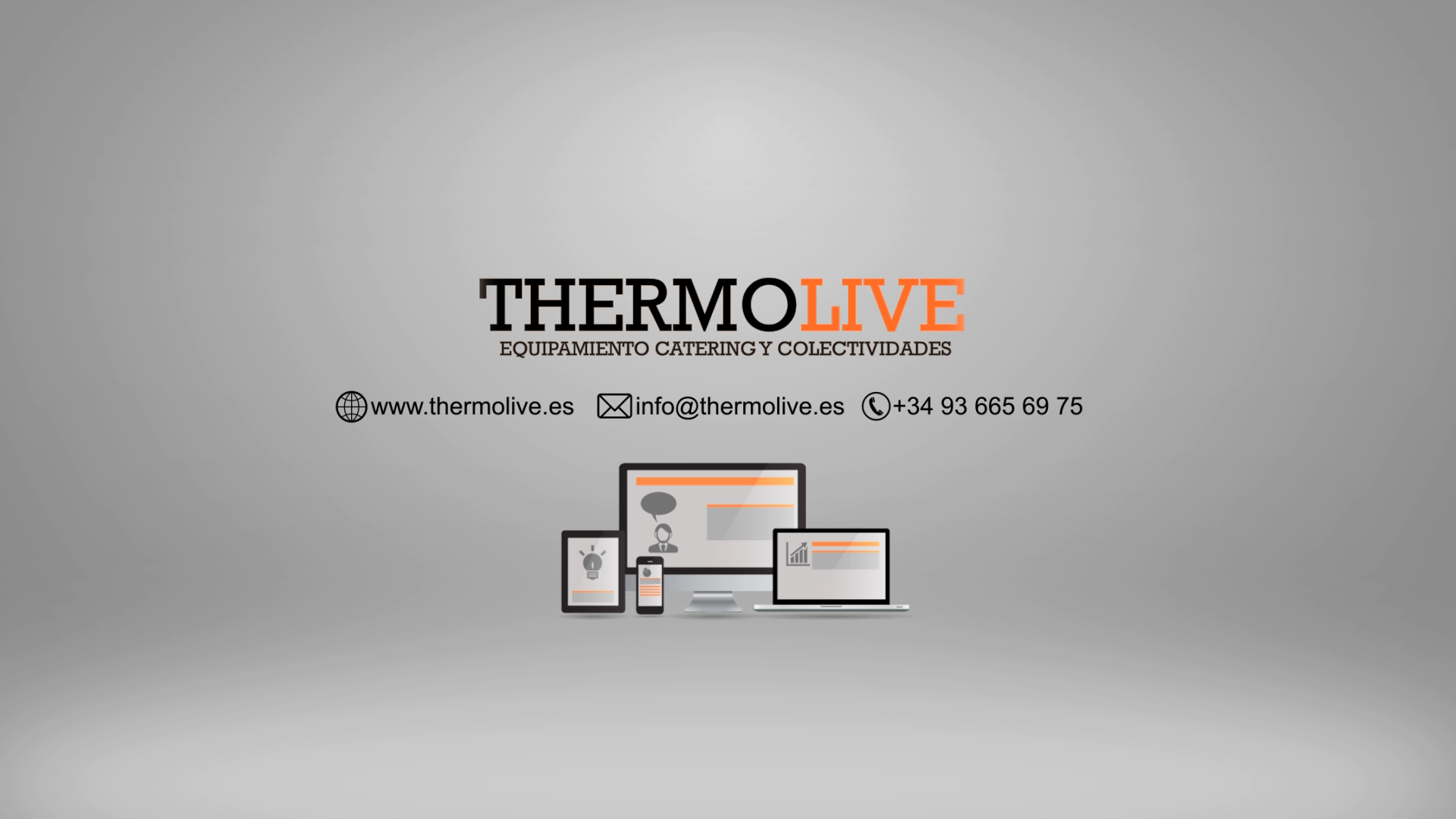 thermolive